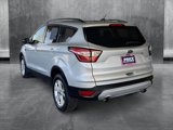 Used 2018 Ford Escape SE image 3