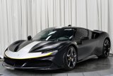Used 2022 Ferrari SF90 Stradale image 4