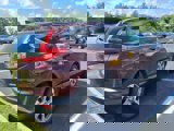 Certified 2018 Honda CR-V EX-L image 6