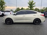 Used 2019 Hyundai Accent SE image 4