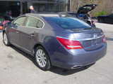 Used 2014 Buick LaCrosse Leather image 6
