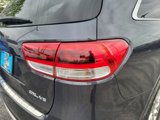 Used 2016 Kia Sorento SX image 6