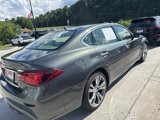 Used 2015 INFINITI Q70 L 3.7 image 4