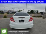 Used 2013 Honda Civic EX image 4