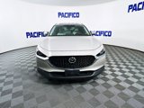 Certified 2022 MAZDA CX-30 AWD 2.5 S w/ Premium Package image 2