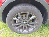 Used 2018 Ford Explorer XLT w/ Equipment Group 202A image 4