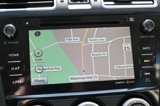 Used 2018 Subaru Forester 2.5i Limited image 2