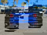 New 2025 Hyundai Venue SEL image 5