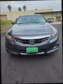 Used 2011 Honda Accord EX-L image 2
