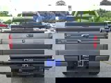 Used 2013 Ford F150 FX4 w/ Luxury Equipment Group image 5