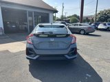 Used 2020 Honda Civic EX image 6