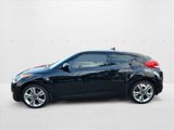 Used 2016 Hyundai Veloster w/ Option Group 03 image 2