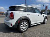 Used 2018 MINI Cooper Countryman image 3