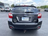 Used 2015 Subaru Crosstrek 2.0i Limited image 5