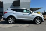 Used 2014 Hyundai Santa Fe Sport 2.0T w/ Technology Package 05 image 3
