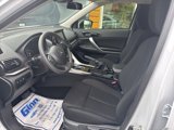 Used 2022 Mitsubishi Eclipse Cross ES image 2