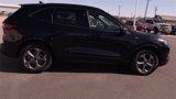 Used 2024 Ford Escape ST-Line w/ Tech Pack #1 image 2