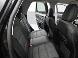 Certified 2021 Ford Bronco Sport Big Bend image 3