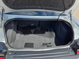 Used 2022 Dodge Challenger GT w/ Plus Package image 6