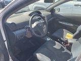 Used 2007 Toyota Yaris Sedan image 6