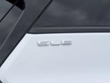 New 2024 GMC Terrain SLE w/ Driver Convenience Package image 5