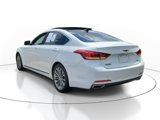 Used 2016 Hyundai Genesis 3.8 w/ Option Group 03 image 3