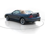 Used 1994 Ford Mustang GT image 5