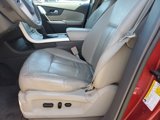 Used 2014 Ford Edge SEL image 6