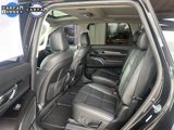 Used 2021 Kia Telluride SX image 2
