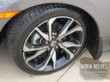 Used 2019 Honda Civic Sport image 2