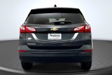 Used 2020 Chevrolet Equinox LS w/ LS Convenience Package image 4