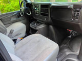 Used 2008 GMC Savana 3500 w/ Power Package image 6