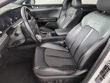 Used 2021 Kia K5 GT-Line w/ GT-Line FWD Premium Package image 5