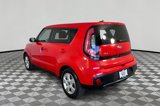 Used 2019 Kia Soul image 6