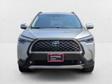 Used 2023 Toyota Corolla Cross XLE image 2
