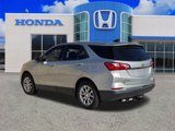 Used 2018 Chevrolet Equinox LS image 5