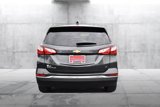 Used 2021 Chevrolet Equinox LT image 6