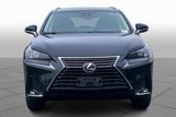 Used 2018 Lexus NX 300 AWD image 3