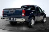 Used 2016 Nissan Frontier SV image 2