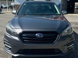 Used 2018 Subaru Legacy 2.5i Sport image 2