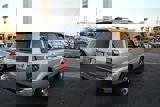 Used 2006 Honda Pilot EX-L image 4