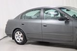 Used 2005 Nissan Altima 2.5 S w/ (S02) Side Airbags Pkg image 3