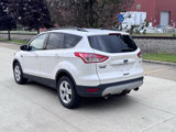 Used 2016 Ford Escape SE image 3