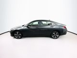 Certified 2023 Hyundai Elantra SEL w/ Convenience Package image 4