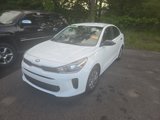 Used 2018 Kia Rio LX image 2
