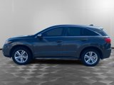 Used 2013 Acura RDX FWD w/ Technology Package image 2