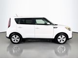 Used 2014 Kia Soul image 4