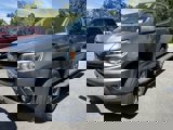 Used 2018 Chevrolet Colorado Z71 image 5