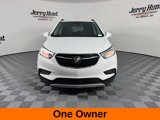 Used 2020 Buick Encore Preferred w/ Safety Package image 3