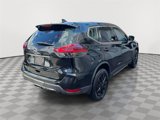 Used 2019 Nissan Rogue S image 4